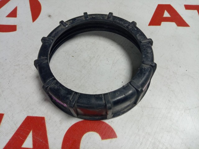 Гайка топливного насоса NISSAN X-Trail 