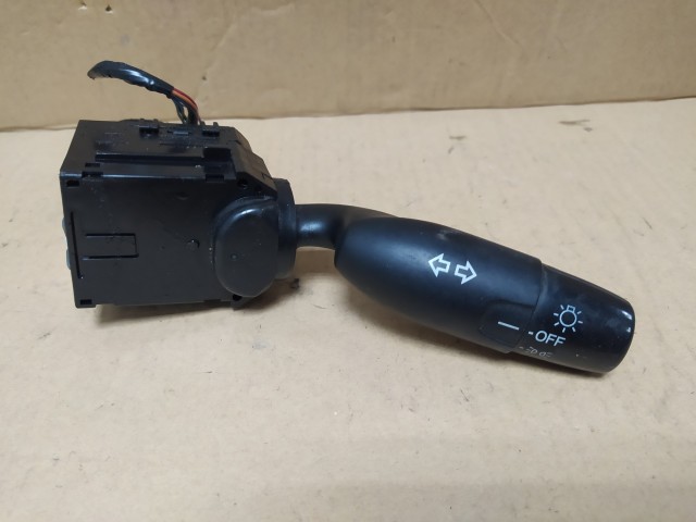 Гитара руля HONDA Stepwgn 