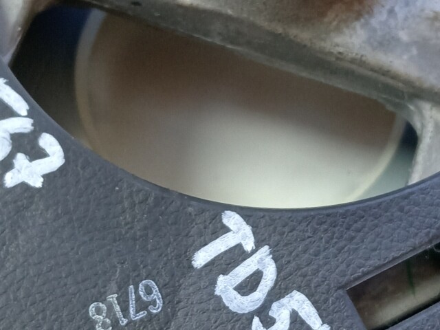 Руль SUZUKI Escudo 