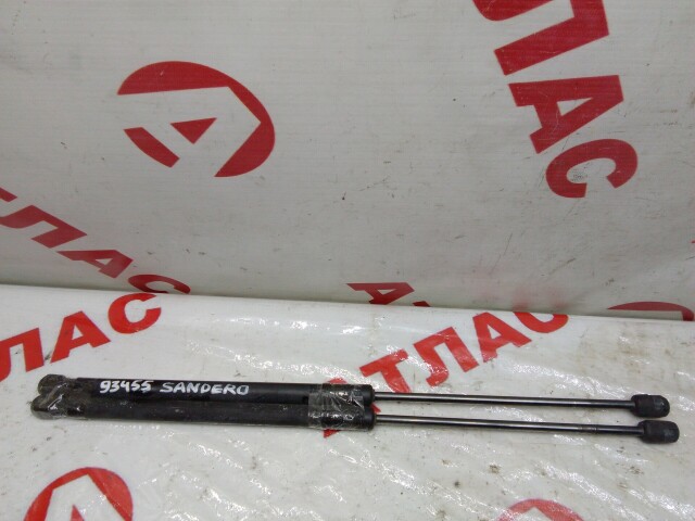 Амортизатор багажника RENAULT Sandero Stepway 