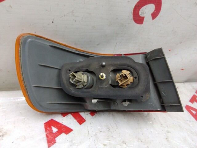 Стоп TOYOTA Corona Premio 