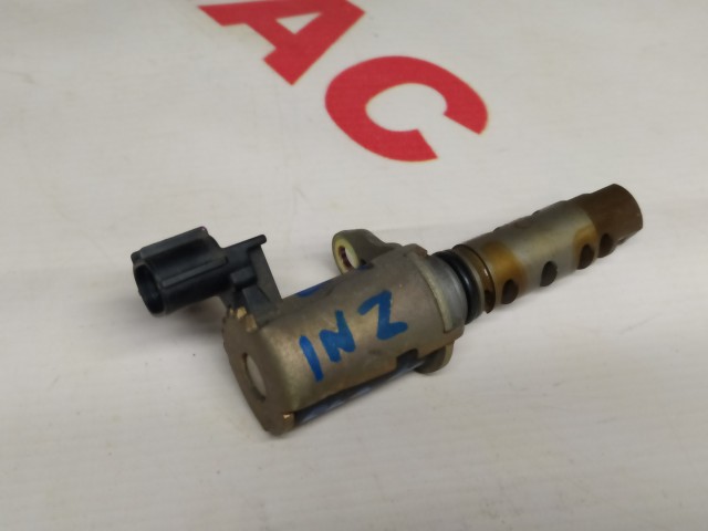 Датчик VVTI TOYOTA - 1NZ-FE
