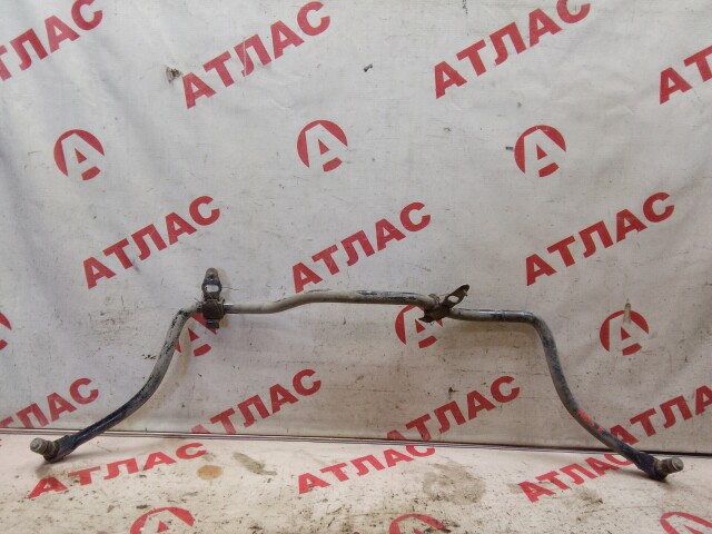 Стабилизатор RENAULT Sandero Stepway 