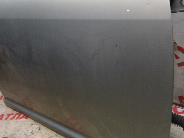 Дверь TOYOTA Avensis 