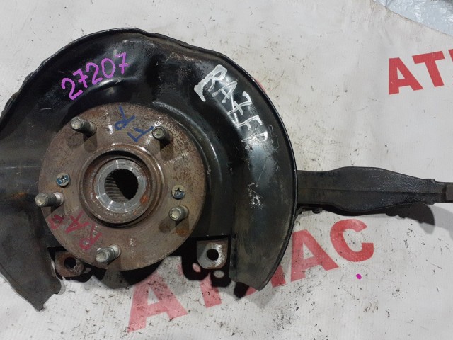 Ступица HONDA Odyssey 