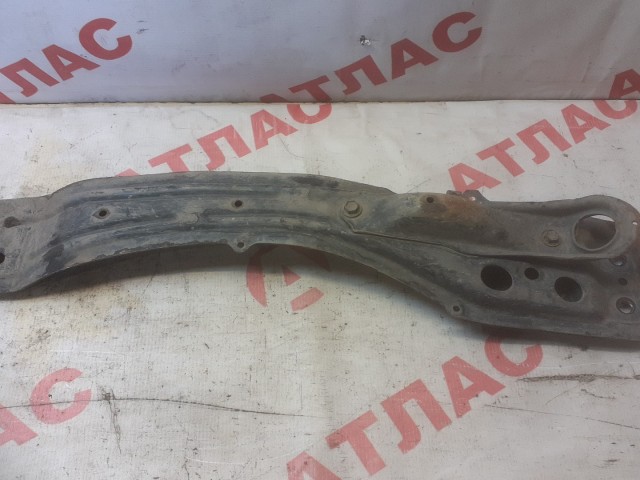 Балка продольная TOYOTA Avensis 1AZ-FSE