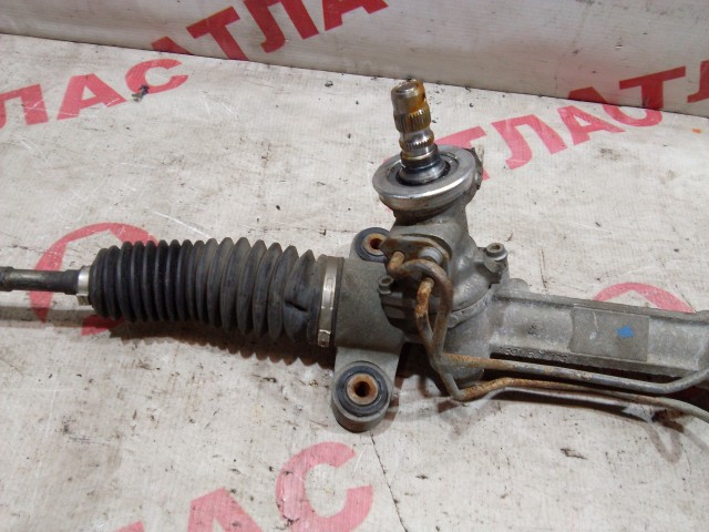 Рулевая рейка TOYOTA Avensis 