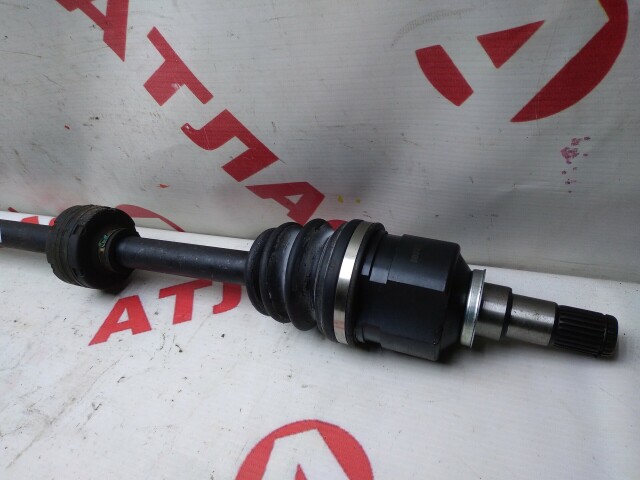 Привод длинный TOYOTA FunCargo 