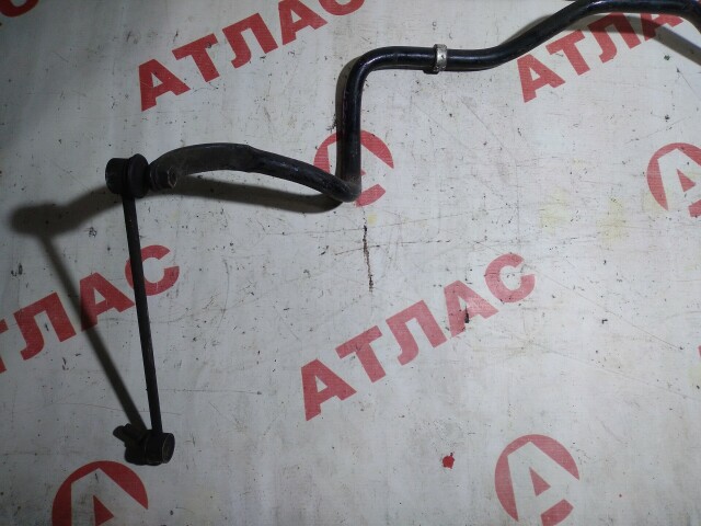 Стабилизатор TOYOTA Avensis 