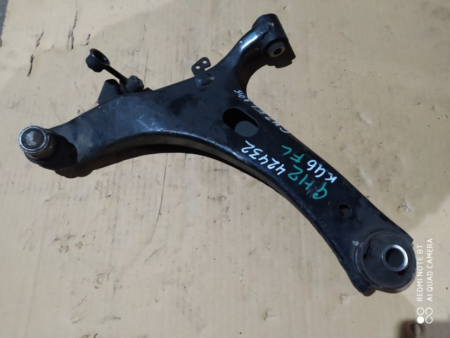 Рычаг SUBARU Impreza 