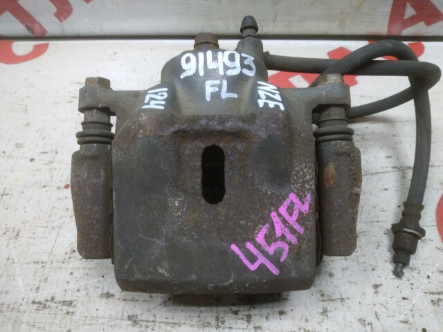 Суппорт TOYOTA Corolla 