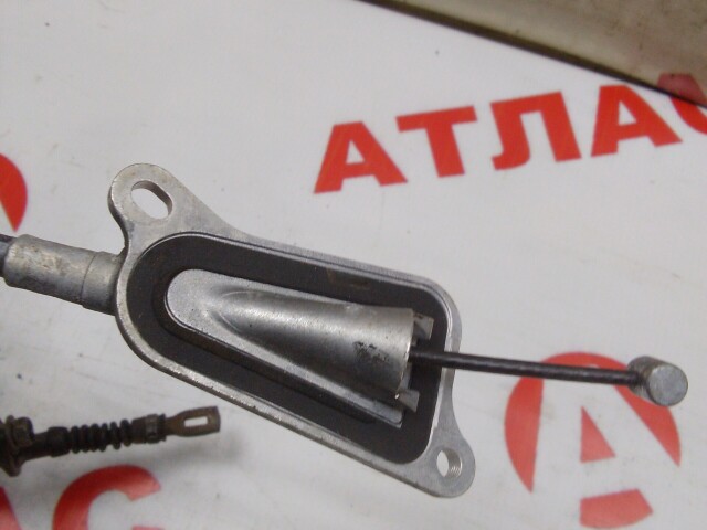 Трос ручника NISSAN Primera 