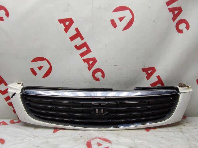 Решетка радиатора TOYOTA Corona Premio 