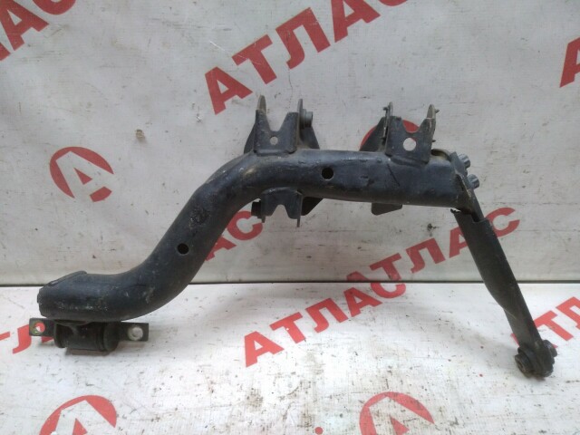 Рычаг HONDA Stream 