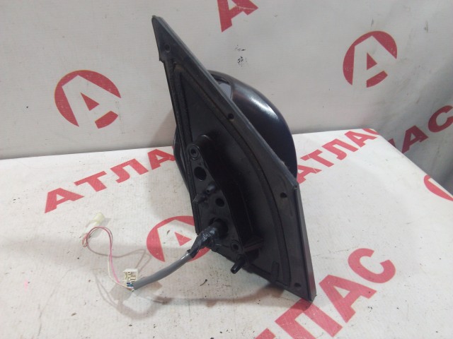 Зеркало TOYOTA RAV4 