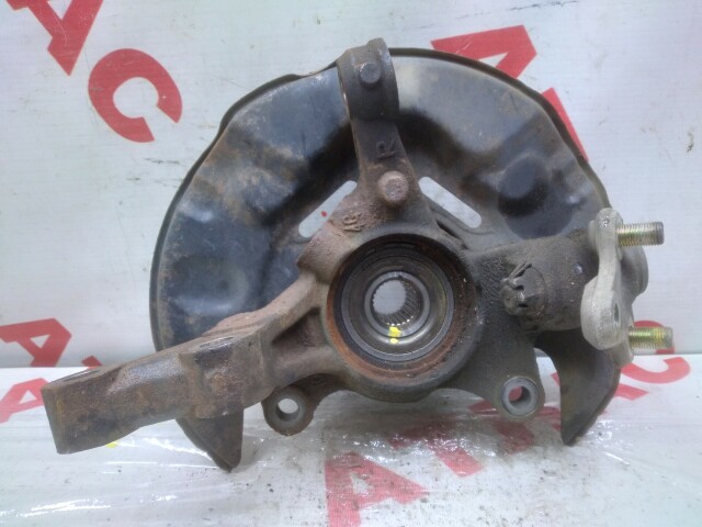 Ступица TOYOTA Premio 