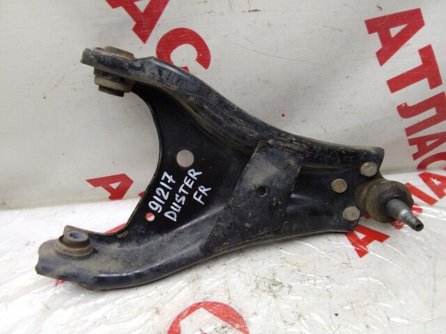 Рычаг RENAULT Duster 