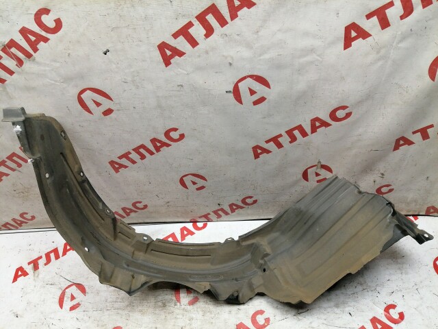 Подкрылок TOYOTA Vitz 