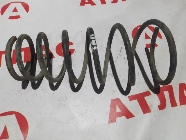 Пружина TOYOTA Sprinter Marino 