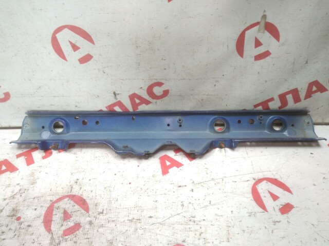 Телевизор TOYOTA Platz 