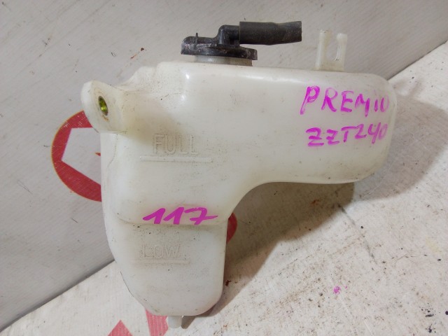 Бачок расширительный TOYOTA Premio 