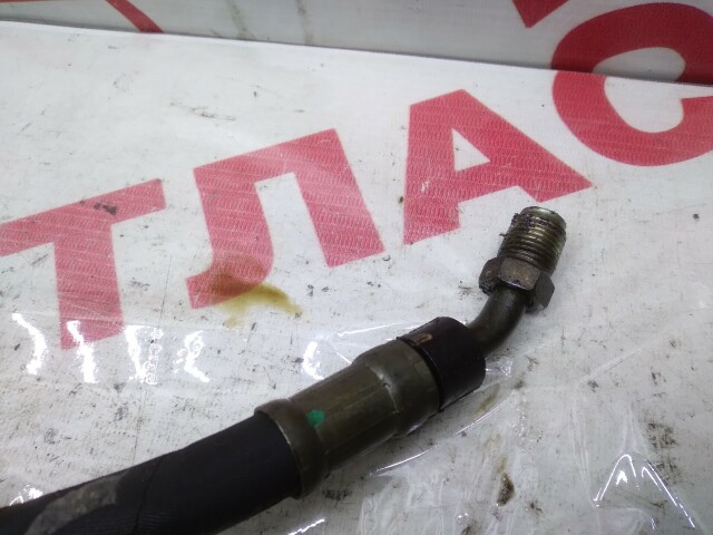 Шланг гидроусилителя TOYOTA Ist 