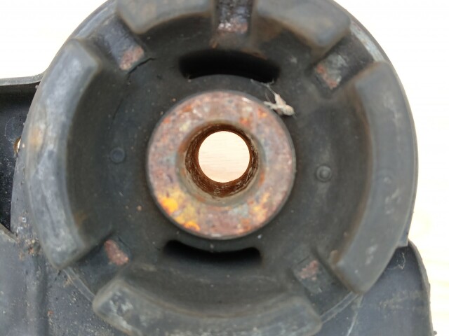 Подрамник TOYOTA Camry 