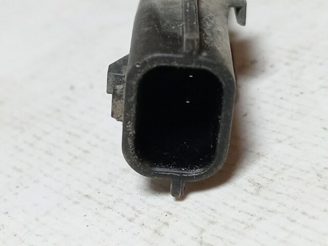 Датчик ABS RENAULT Duster 