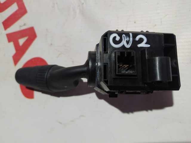 Гитара руля HONDA Accord 