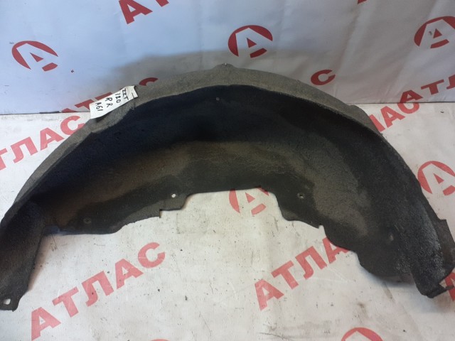 Подкрылок TOYOTA Corolla 