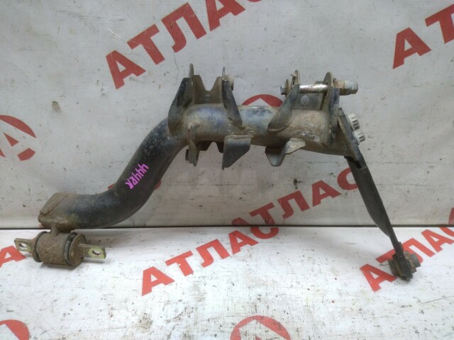 Рычаг HONDA Stream 