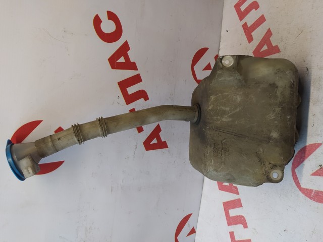 Бачок омывателя HONDA Odyssey 