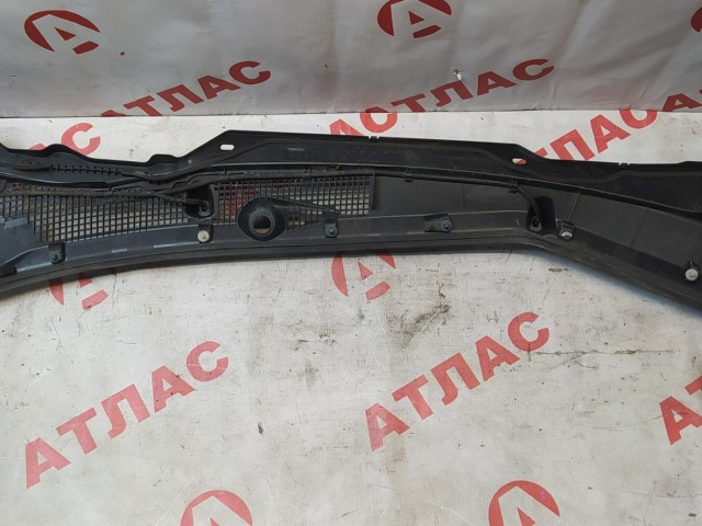 Жабо HONDA Accord 