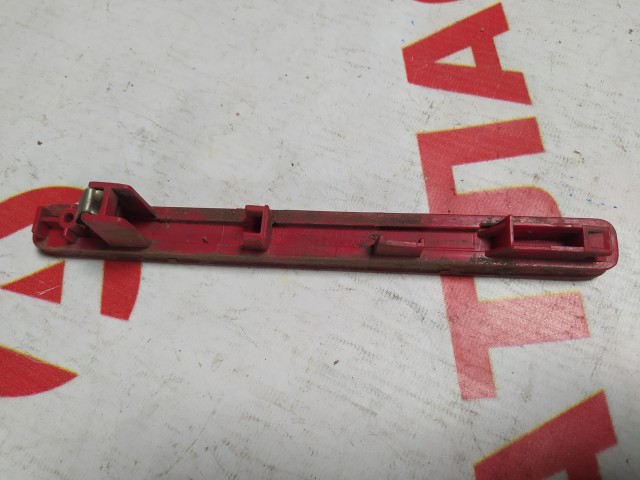 Отражатель в задний бампер HONDA Accord 