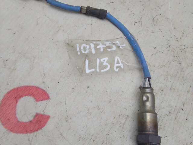 Датчик кислородный HONDA Fit L13A