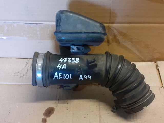 Гофра TOYOTA Sprinter Marino 