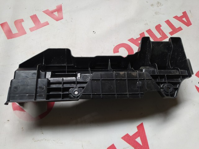 Кожух HYUNDAI Solaris 