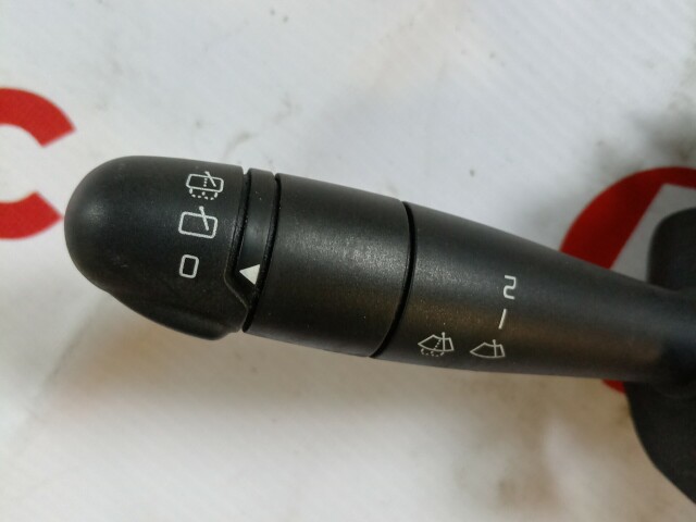 Гитара руля RENAULT Sandero Stepway 