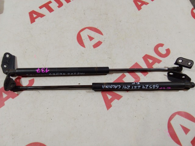 Амортизатор багажника TOYOTA Caldina 