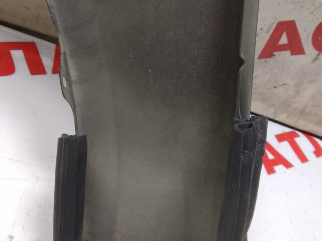 Крыло MITSUBISHI Galant Fortis 