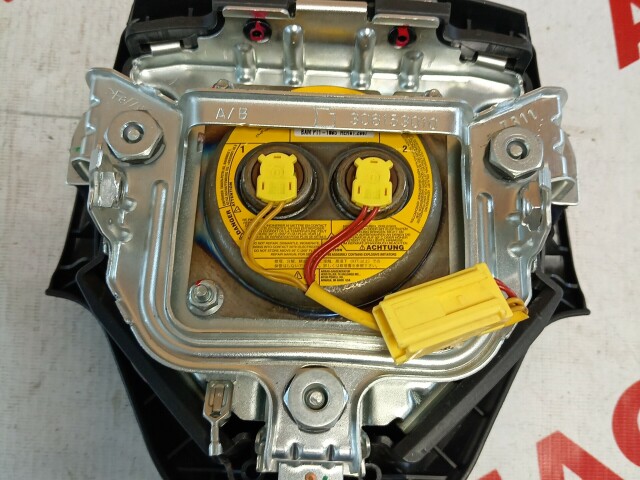 Airbag HONDA CR-V 