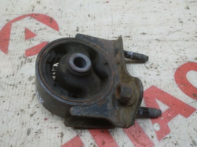 Подушка ДВС TOYOTA Corolla 1NZ-FE