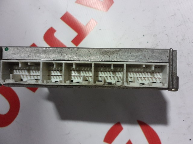 Компьютер HONDA Stepwgn K20A