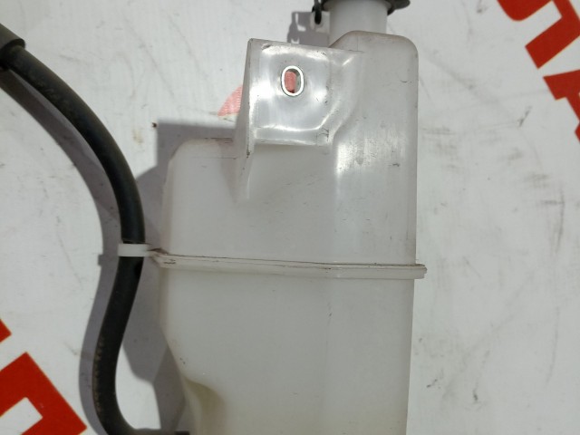 Бачок расширительный MAZDA Demio 