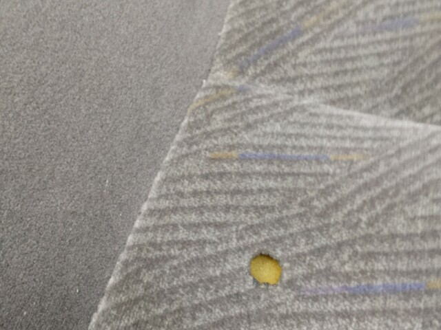 Сиденье TOYOTA Corona Premio 