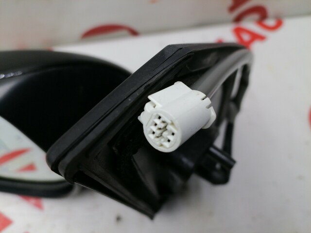 Зеркало TOYOTA Corolla Fielder 