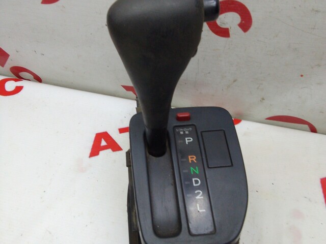 Рычаг КПП TOYOTA Corona Premio 