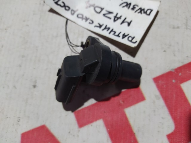 Датчик скорости MAZDA Demio 