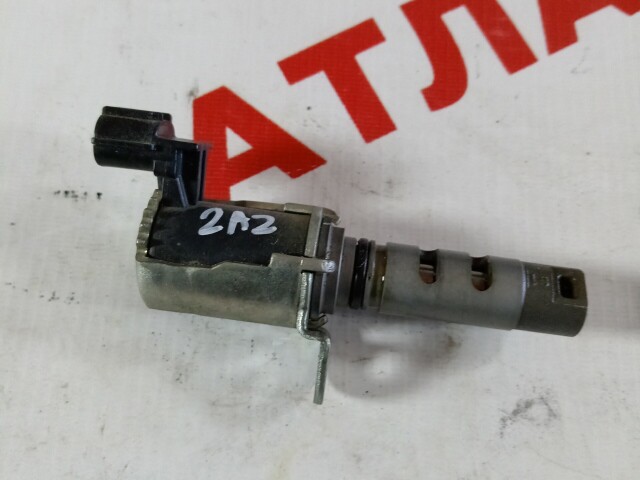 Датчик VVTI TOYOTA Avensis 2AZ-FSE