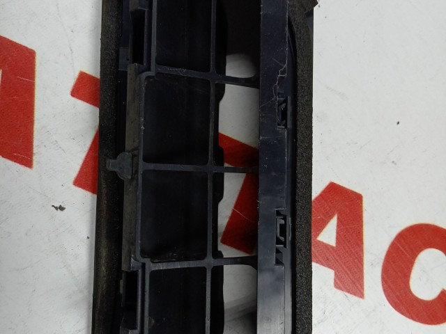 Клапан вентиляции крыла HONDA CR-V 